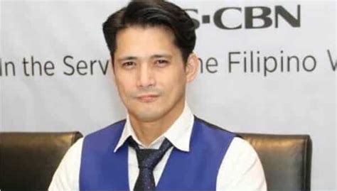 Robin Padilla bio: age, net worth, wife, children, movies.